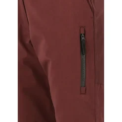 Whistler - Women's Wander Insulated Outdoor Pant W-Pro 10000 - Winterhose