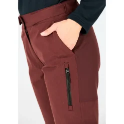 Whistler - Women's Wander Insulated Outdoor Pant W-Pro 10000 - Winterhose