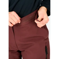 Whistler - Women's Wander Insulated Outdoor Pant W-Pro 10000 - Winterhose