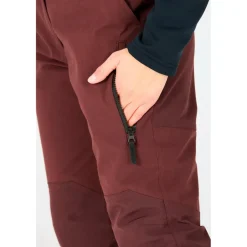 Whistler - Women's Wander Insulated Outdoor Pant W-Pro 10000 - Winterhose