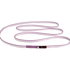 Wild Country - Dyneema Sling 10 mm - Bandschlinge