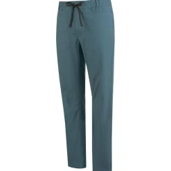 Wild Country - Flow - Kletterhose