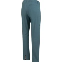 Wild Country - Flow - Kletterhose