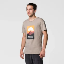 Wild Country - Flow - T-Shirt