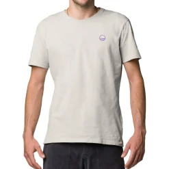Wild Country - Flow - T-Shirt