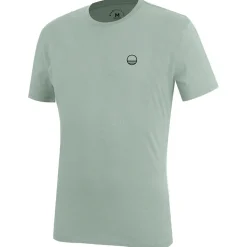 Wild Country - Flow - T-Shirt