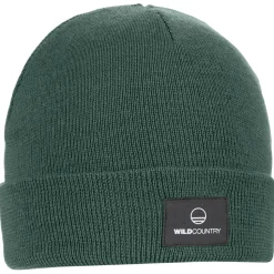 Wild Country - Flow Beanie - Mütze