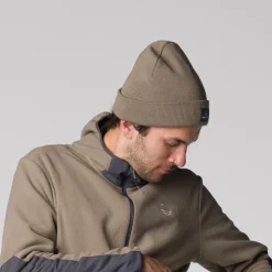 Wild Country - Flow Beanie - Mütze