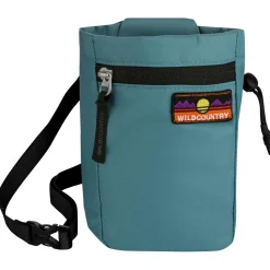 Wild Country - Flow Chalk Bag - Chalkbag