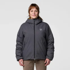 Wild Country - Flow Jacket - Kunstfaserjacke