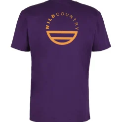 Wild Country - Friends - T-Shirt