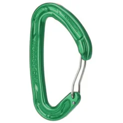 Wild Country - Helium 3.0 - Schnappkarabiner