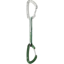 Wild Country - Helium 3.0 Quickdraw - Express-Set