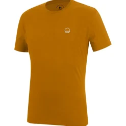 Wild Country - Heritage - T-Shirt