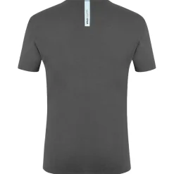 Wild Country - Heritage - T-Shirt