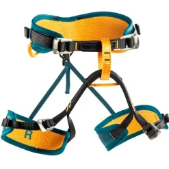 Wild Country - Kid's Movement - Klettergurt