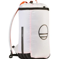 Wild Country - Mosquito 20 Back Pack - Daypack