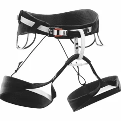 Wild Country - Mosquito - Klettergurt