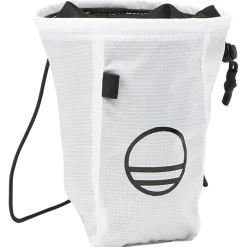 Wild Country - Mosquito Chalk Bag - Chalkbag