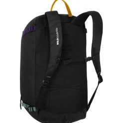 Wild Country - Movement Back Pack 35 - Kletterrucksack
