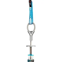 Wild Country - Offset Zero Friend - Klemmgerät