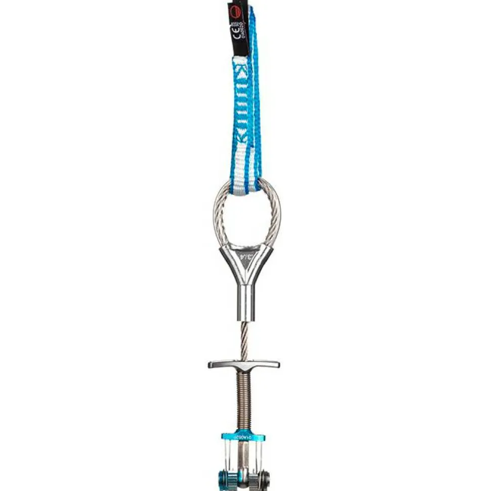 Wild Country - Offset Zero Friend - Klemmgerät