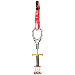 Wild Country - Offset Zero Friend - Klemmgerät