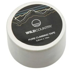 Wild Country - Pure Climbing Tape - Tape