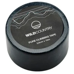Wild Country - Pure Climbing Tape - Tape
