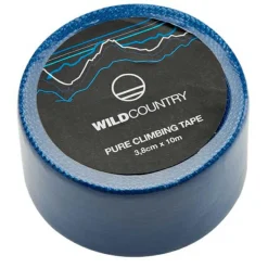 Wild Country - Pure Climbing Tape - Tape