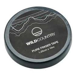 Wild Country - Pure Finger Tape - Tape