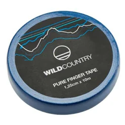 Wild Country - Pure Finger Tape - Tape