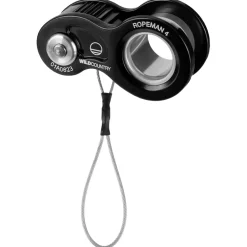 Wild Country - Ropeman 4 - Steigklemme