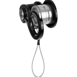 Wild Country - Ropeman 4 - Steigklemme