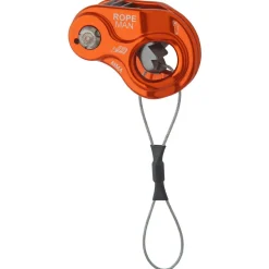 Wild Country - Ropeman MK1F - Steigklemme