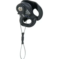 Wild Country - Ropeman MK2F - Steigklemme