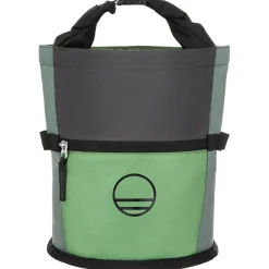 Wild Country - Sequence Chalk Bucket - Chalkbag