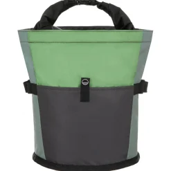 Wild Country - Sequence Chalk Bucket - Chalkbag