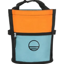 Wild Country - Sequence Chalk Bucket - Chalkbag