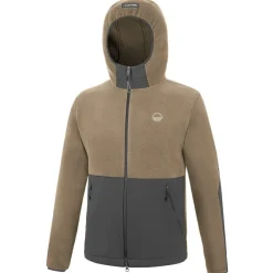 Wild Country - Sequence Hoody - Fleecejacke