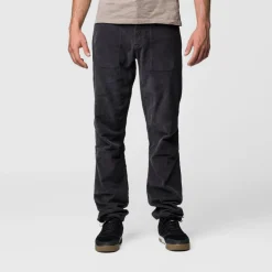 Wild Country - Sequence Pant - Kletterhose