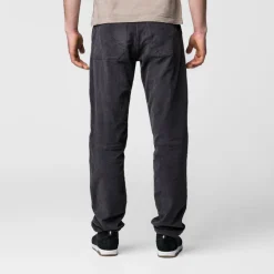 Wild Country - Sequence Pant - Kletterhose