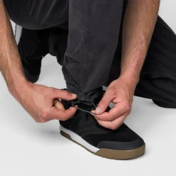 Wild Country - Sequence Pant - Kletterhose