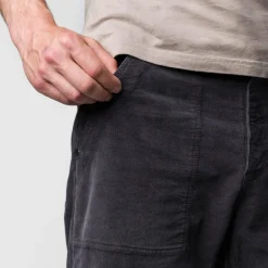 Wild Country - Sequence Pant - Kletterhose