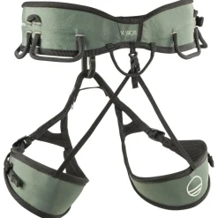 Wild Country - Session 2.0 - Klettergurt