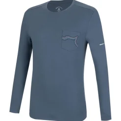 Wild Country - Session 3 - Longsleeve