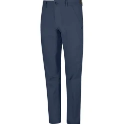 Wild Country - Session 2 Pant - Kletterhose