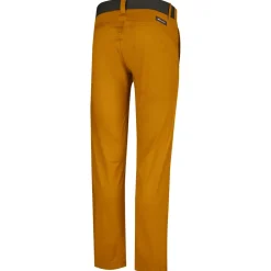 Wild Country - Session 2 Pant - Kletterhose