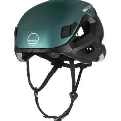Wild Country - Session Helmet - Kletterhelm