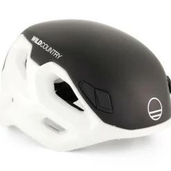 Wild Country - Session Helmet - Kletterhelm
